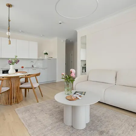 D203 - Basen, Sauna, Jacuzzi - Easy - Rent