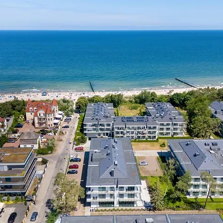 D203 - Basen, Sauna, Jacuzzi - Easy - Rent Apartmán *